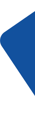 miniIcon Blue
